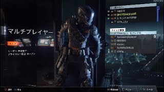 bo3のリセット大会！　4でリセット！　900 100 プレステージ3 4