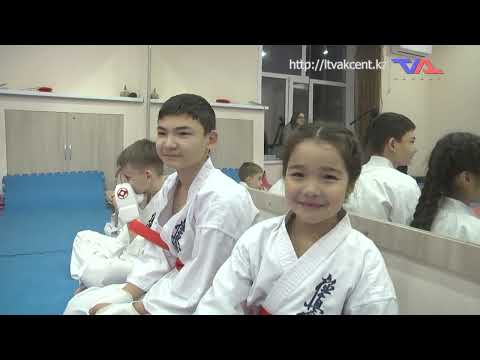 Выпуск программы “День” от 28 ноября 2025г.