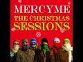 MercyMe - O Holy Night (Radio Version)