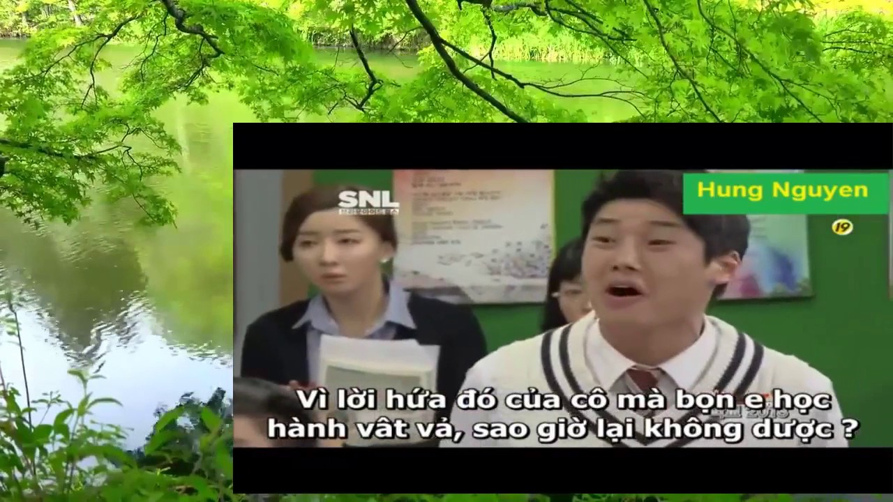 59 Cô Giáo Lee   YouTube