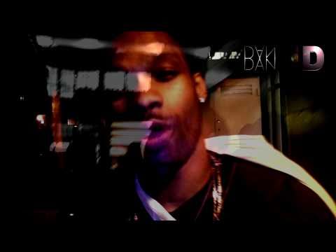 Freestyle :Crazy Raf, Money Mus, Marly Marl