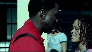 Dilated Peoples - This Way (feat. Kanye West) (EXPLICIT) (2004)