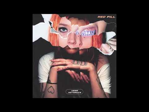 Vera Hotsauce - Fuck Things Up (Audio)