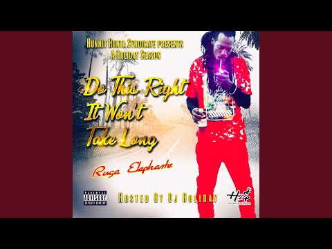 Outcome (feat. Ite Quan)