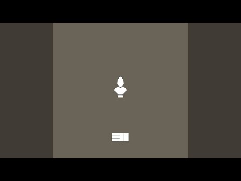 Miniatura de Legend Freestyle