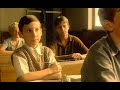 Child Hidden Under The Table Funny Obecna Skola 1991