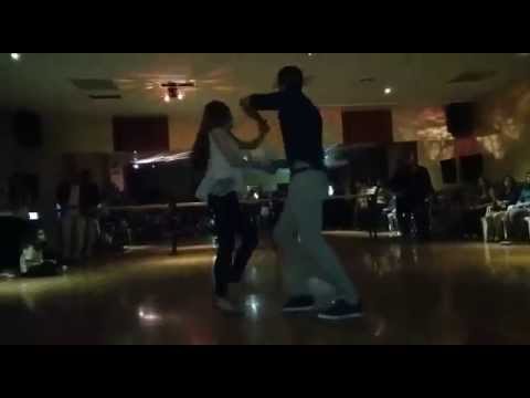 Top Hits of 2014 in 2.5 Minutes - Us The Duo  Blanca y Eduardo