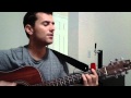 Bob Marley - Misty Morning (cover) 