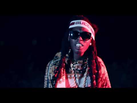 HOLD UP357 ft. KELLINGSTON- Nou Ja Bon