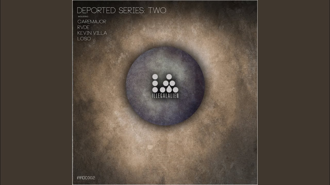 MicroBlock (Original Mix)