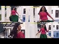 Tv Actress Priya Bhavani Shankar Rare Navel Show CineBulk