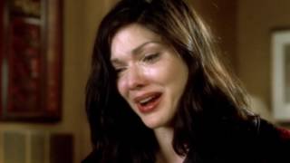 MULHOLLAND DRIVE - Trailer