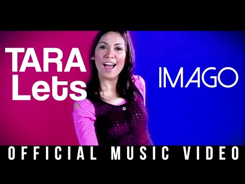 Video thumbnail for Taralets