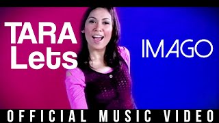 Imago - Taralets (Official Music Video)