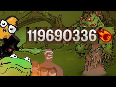 Sabotaging Across the Obelisk