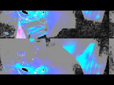 Route [Soundscape 063]