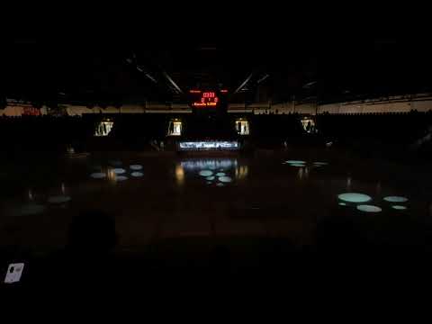 TUTO Hockey alkushow 2025-2026