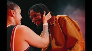 Video thumbnail image