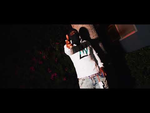 76steez - Heavy (Music Video)