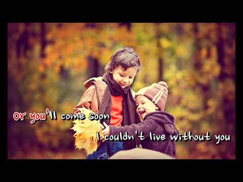 [Karaoke] There Is Only You In My Heart - Anita Mui