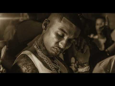 [FREE] Fredo x Tiggs da author  Type Beat- "Pave" (Prod Silva)