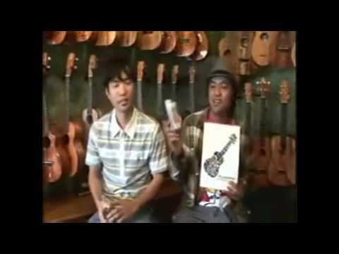 best original song 2009 ???? undies awards ......OMGZ