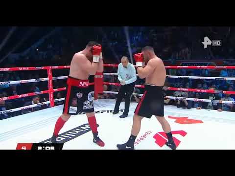 Дмитрий Кудряшов   Евгений Романов Полный бой