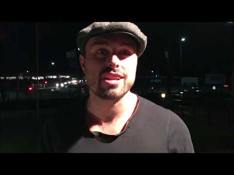 Shrewsbury Town 3 Barnsley 1 | We Never Got Going! | Luke