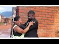 Fred Mw Ndine Anjira Ako Part 1 Njira Madontho