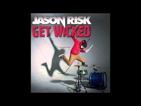 Jason Risk - Get Wicked [Vicious]
