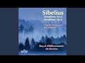 Symphony No. 5 in E-Flat Major, Op. 82: I. Tempo molto moderato
