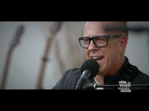 WWSC S9 - Instant Classic Wise Jennings "The Clod"