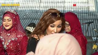 Download lagu NGOBOR KODOK - NUNUNG ALVI | LIVE KAMADIVA | KRAJAN BLOK CIRATI mp3