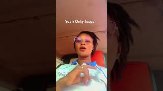 Only you can Do Undo Redo #gospelmusic