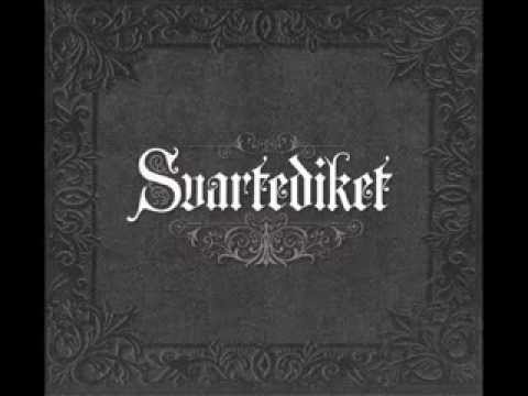 download lagu mp3 mp4 2008 Svartediket, download mp3 2008 Svartediket free downloadn, video klip 2008 Svartediket