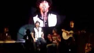 Elliott Yamin - Find A Way (Live in Manila)