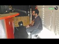 Herrenmagazin: Krumdal (Hochschulradio Aachen ...
