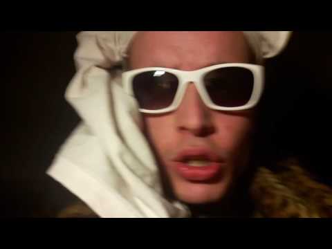 Faraon Slavko - Monogamija je sranje / Monogamy is bullshit