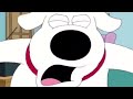 Brain Jumpscaare But With FNAF 2 Jumpscare Sound Effect