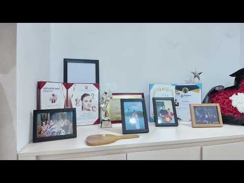 Video 2