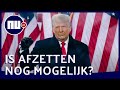 Zo willen de Democraten Trump afzetten en dit raakt hij dan kwijt | NU.nl