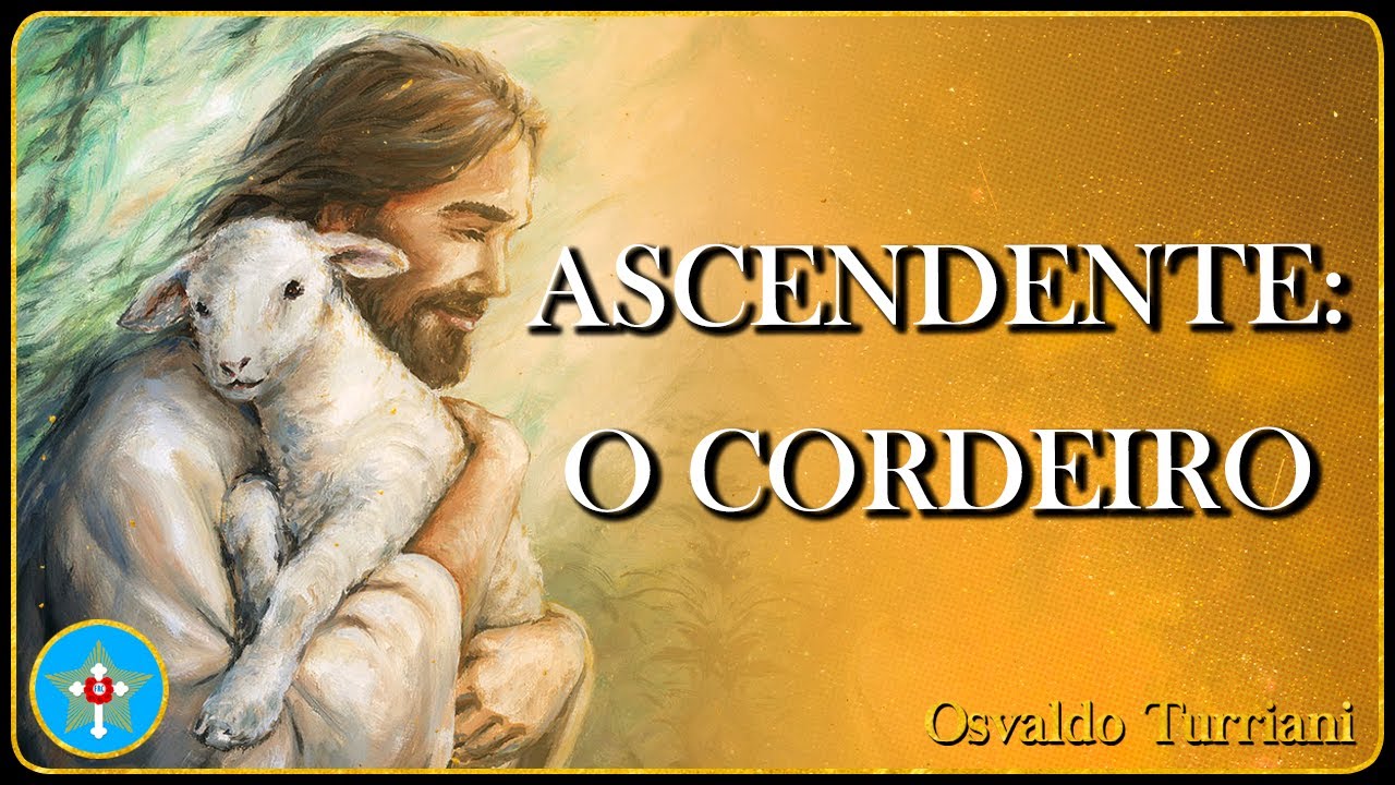 Astrologia Elementar - 12:  Qual é o Significado Espiritual do Ascendente?
