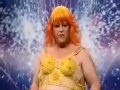 WapWon Mobi The Best Drag Queen Performances On Talent Shows