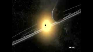 Anything Box Welcome to The End