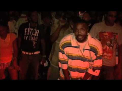 Slide Off/Girl You Look Good.. Faice feat. Dre Zee & Layzer Matrix