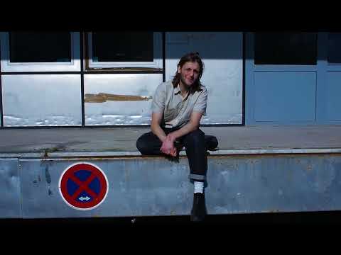 Foxlane - 'Disenchantment'