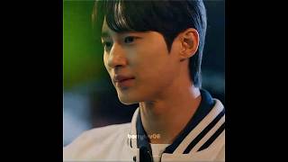 Download lagu Sunjae yaarrr🤌🏻🔥Drama-Lovely Runner #kdrama#lovelyrunner#byeonwooseok#kimhyeyoon#imsol#ryusunjae mp3