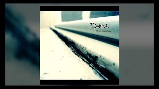 DavidR XV - Hyper Anesthetic (Full Album)