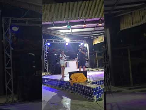 Assuires Da Silva Filho-9