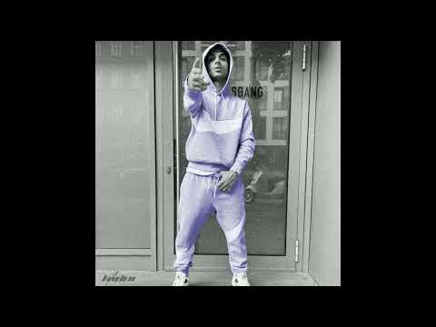 [FREE] Faroon x Musso Type Beat - "Neid"